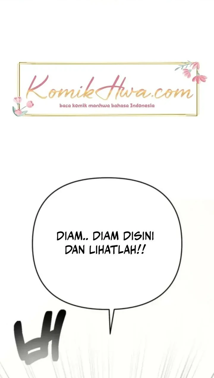 Chapter 11 - halaman 5