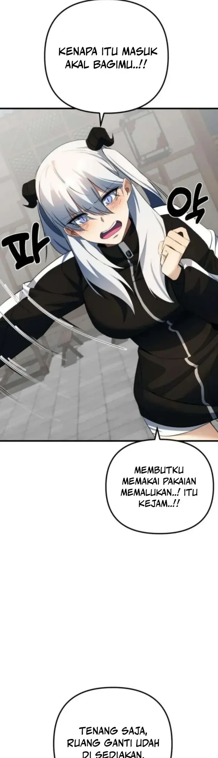 Chapter 11 - halaman 68