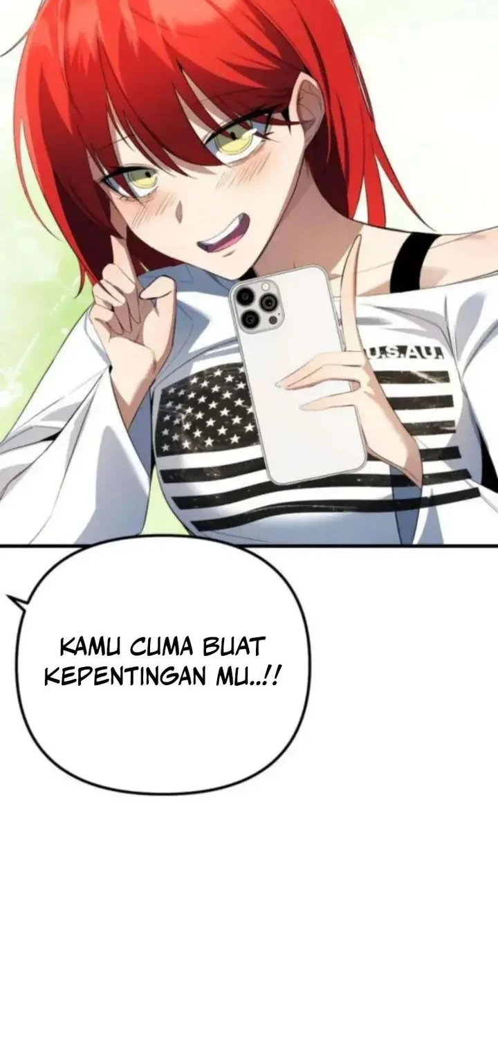Chapter 11 - halaman 73
