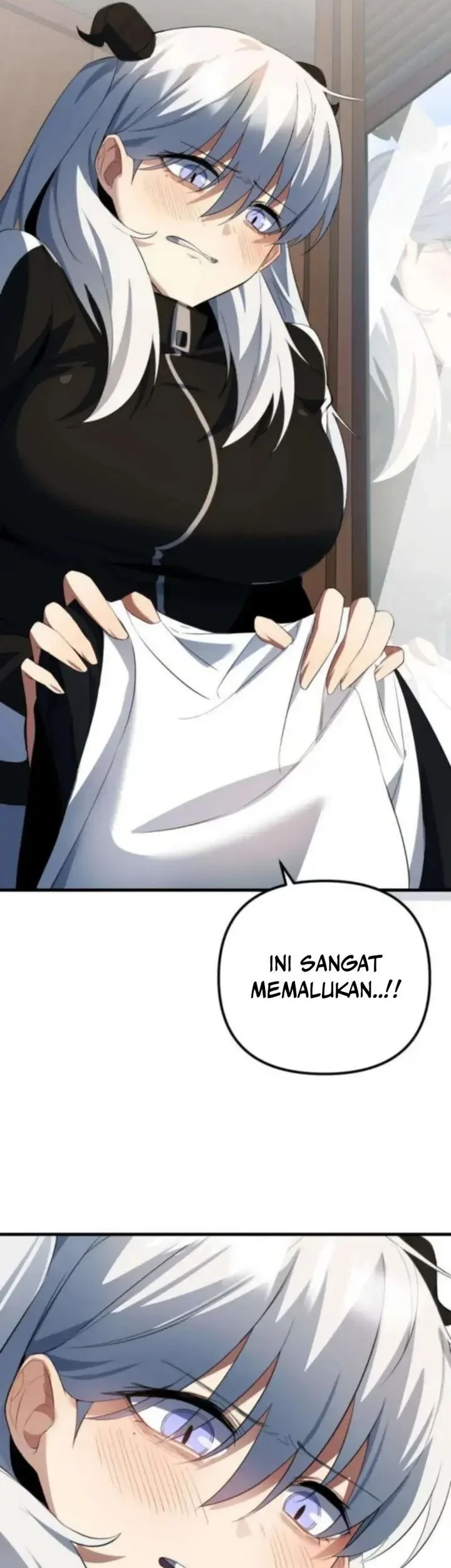 Chapter 11 - halaman 76