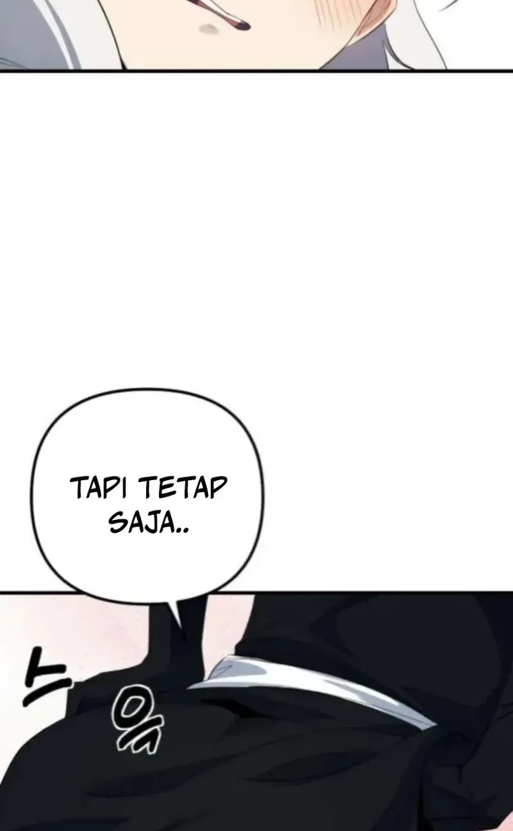 Chapter 11 - halaman 77