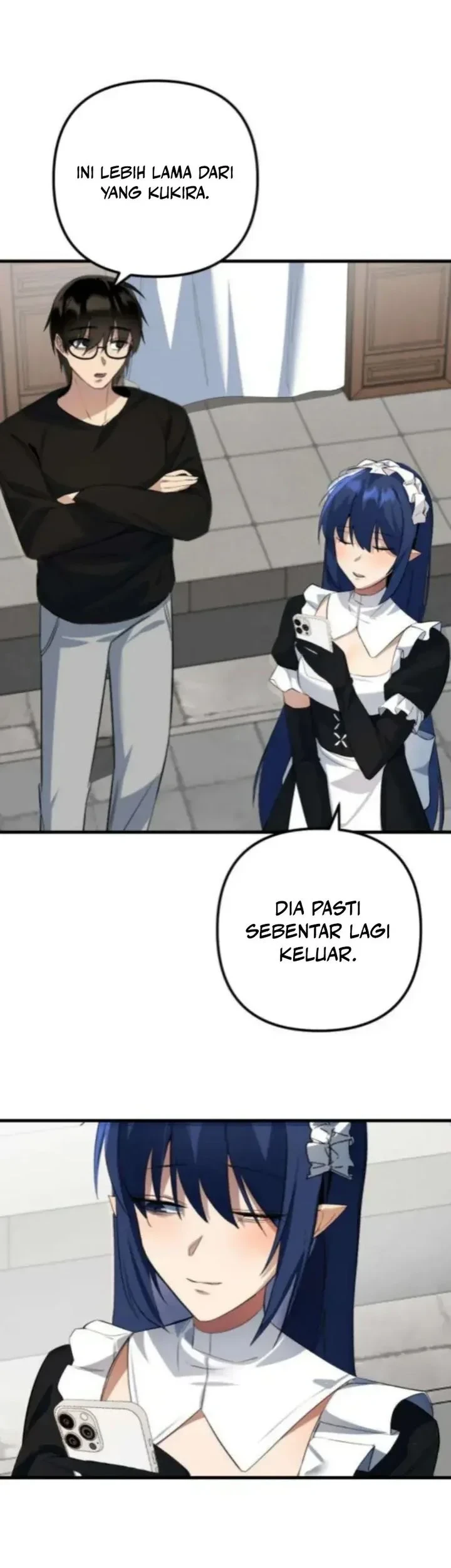 Chapter 11 - halaman 84