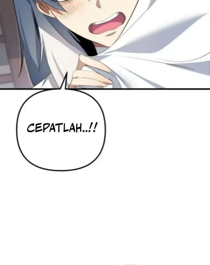 Chapter 11 - halaman 87