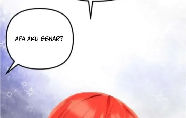 Chapter 11 - halaman 19