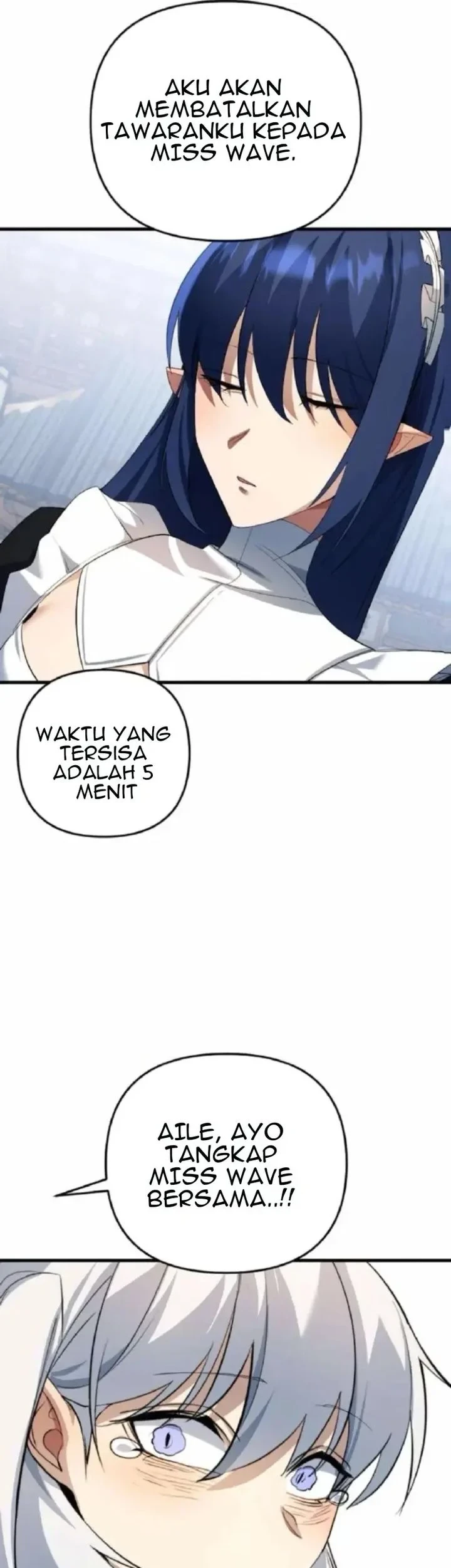 Chapter 12 - halaman 24