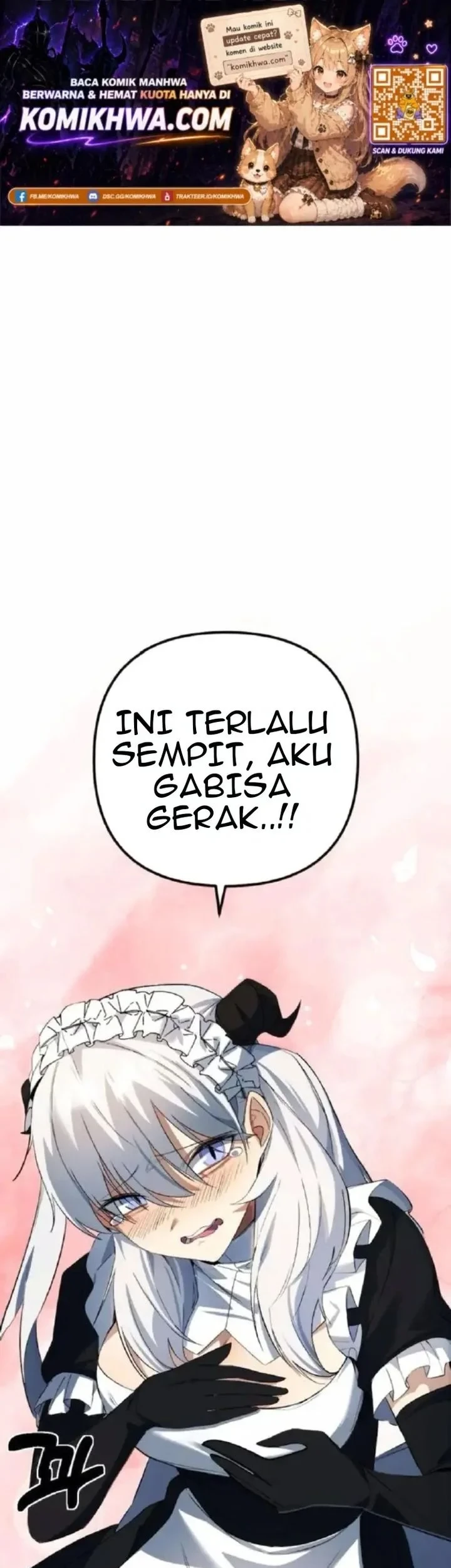Chapter 12 - halaman 2