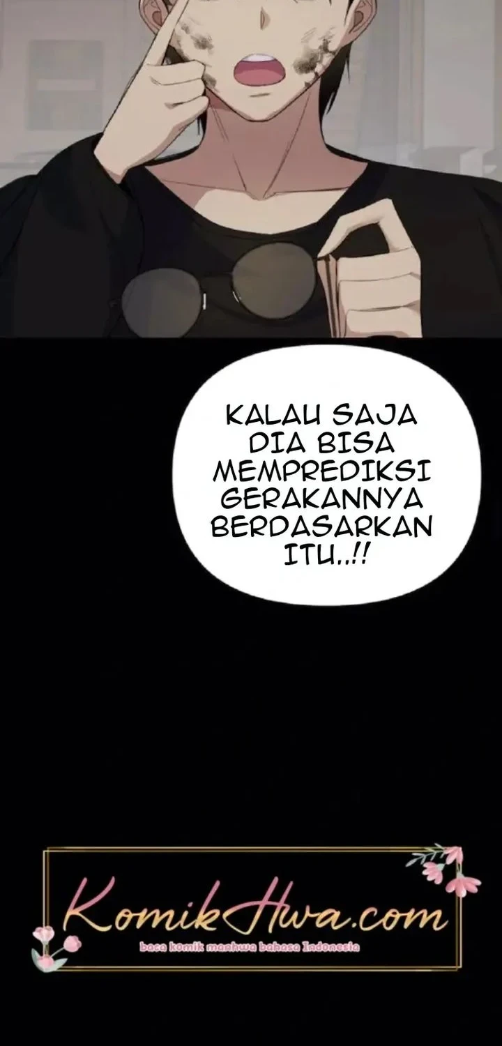 Chapter 12 - halaman 42