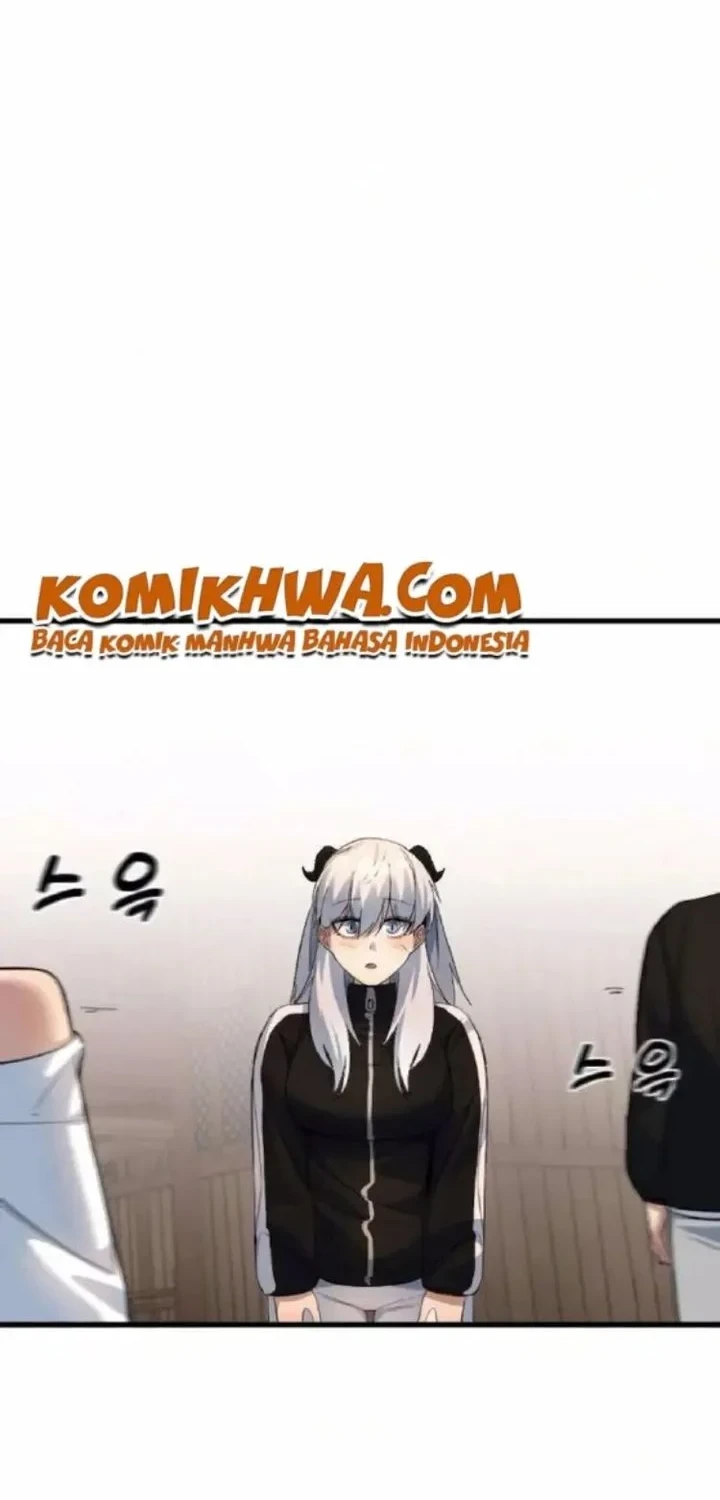 Chapter 12 - halaman 55
