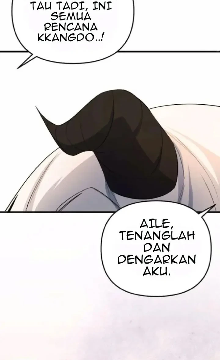 Chapter 12 - halaman 57