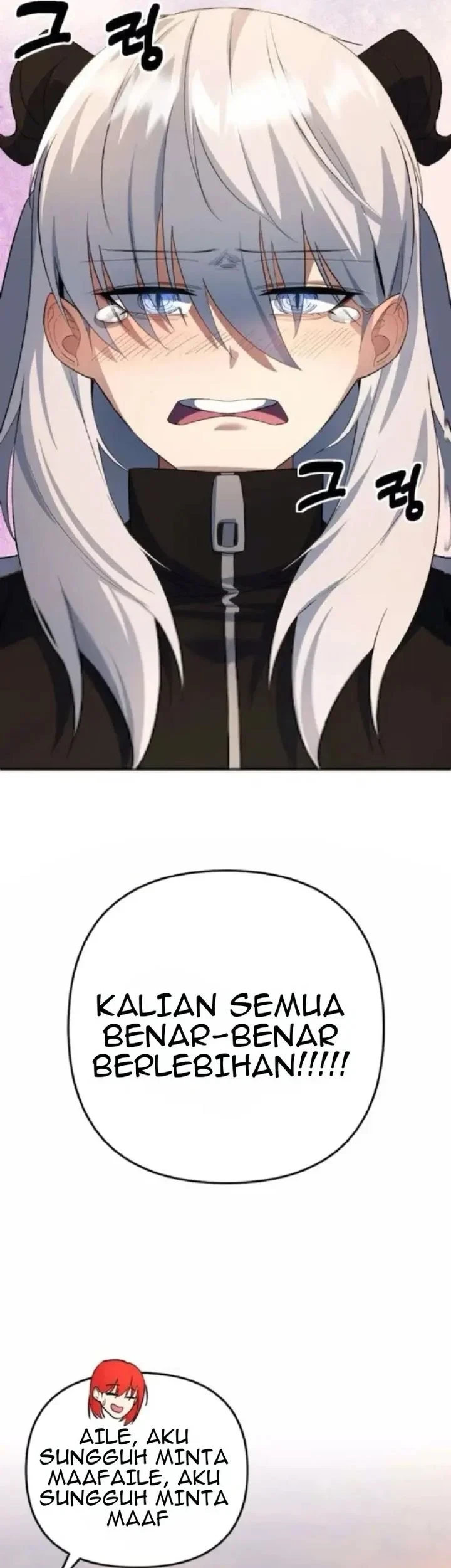 Chapter 12 - halaman 58