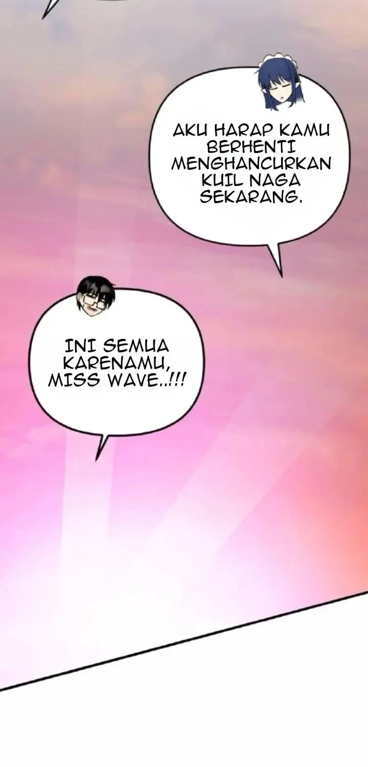 Chapter 12 - halaman 59