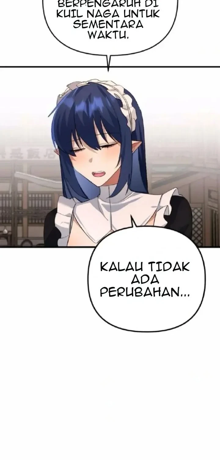 Chapter 12 - halaman 65