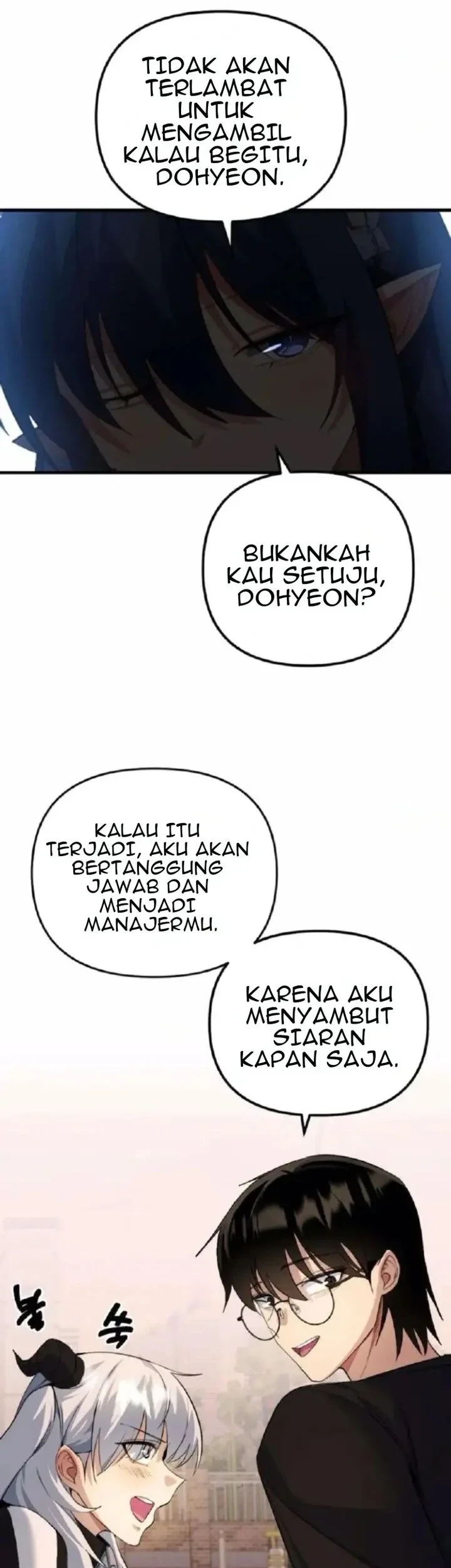 Chapter 12 - halaman 66