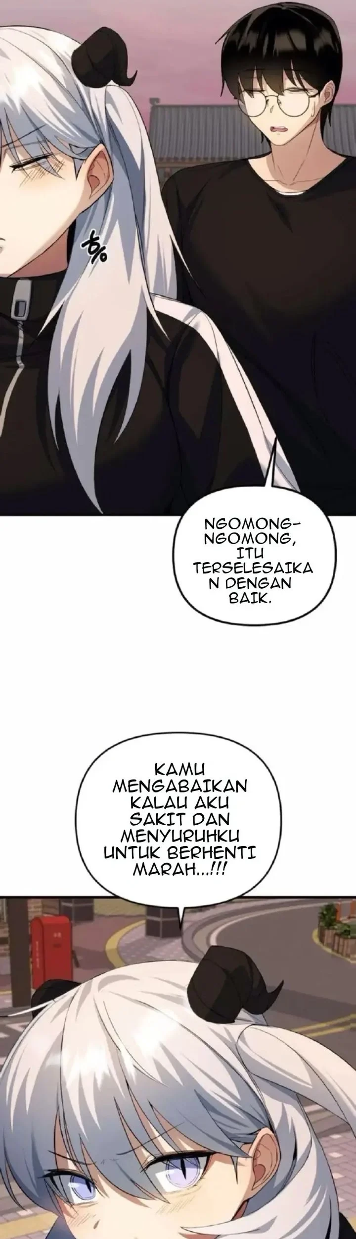 Chapter 12 - halaman 68