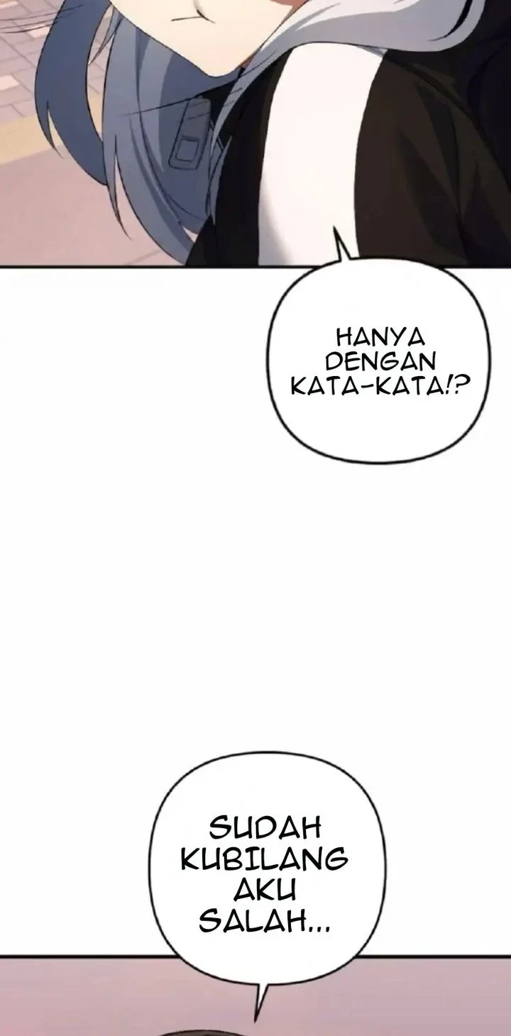 Chapter 12 - halaman 69