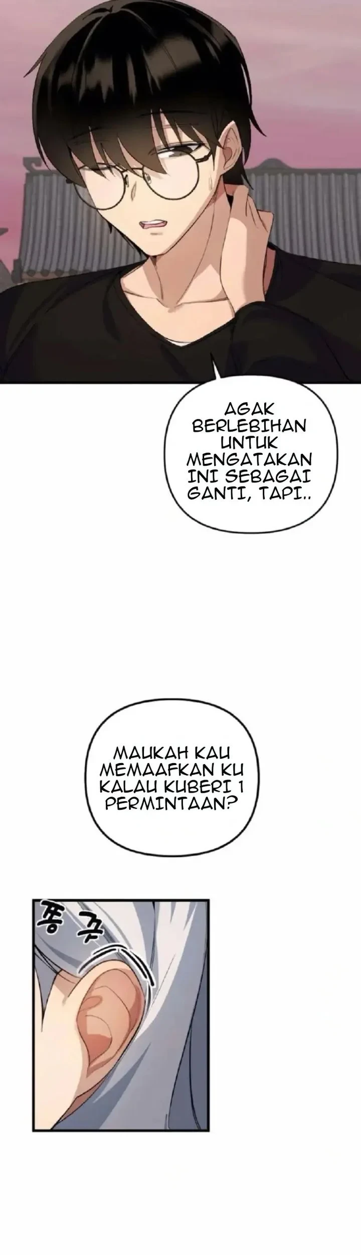 Chapter 12 - halaman 70