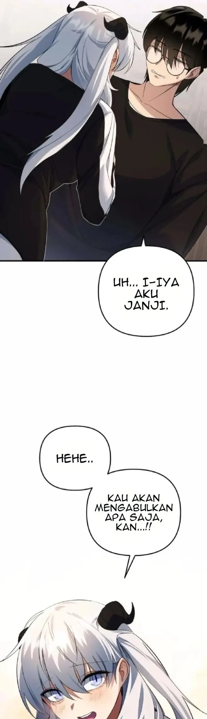 Chapter 12 - halaman 72