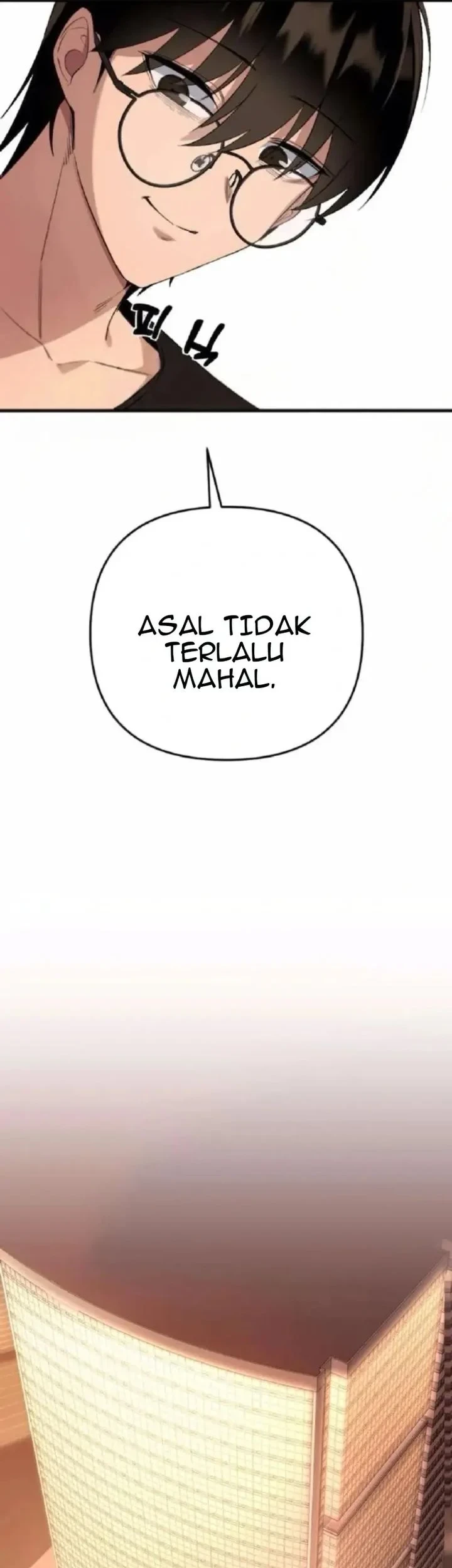 Chapter 12 - halaman 74