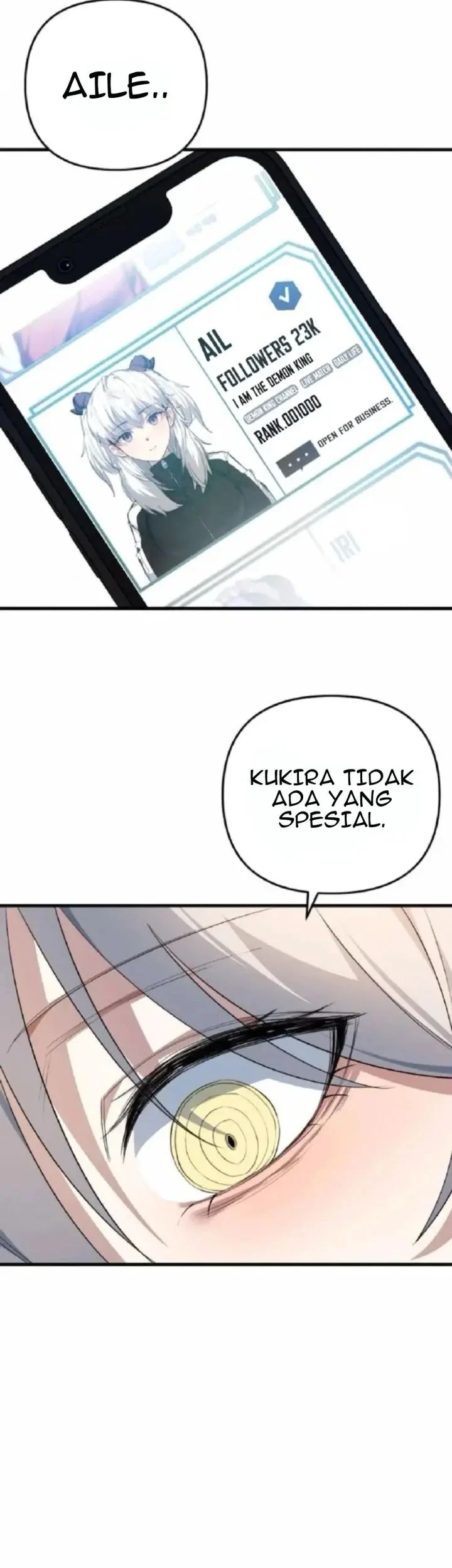 Chapter 12 - halaman 76