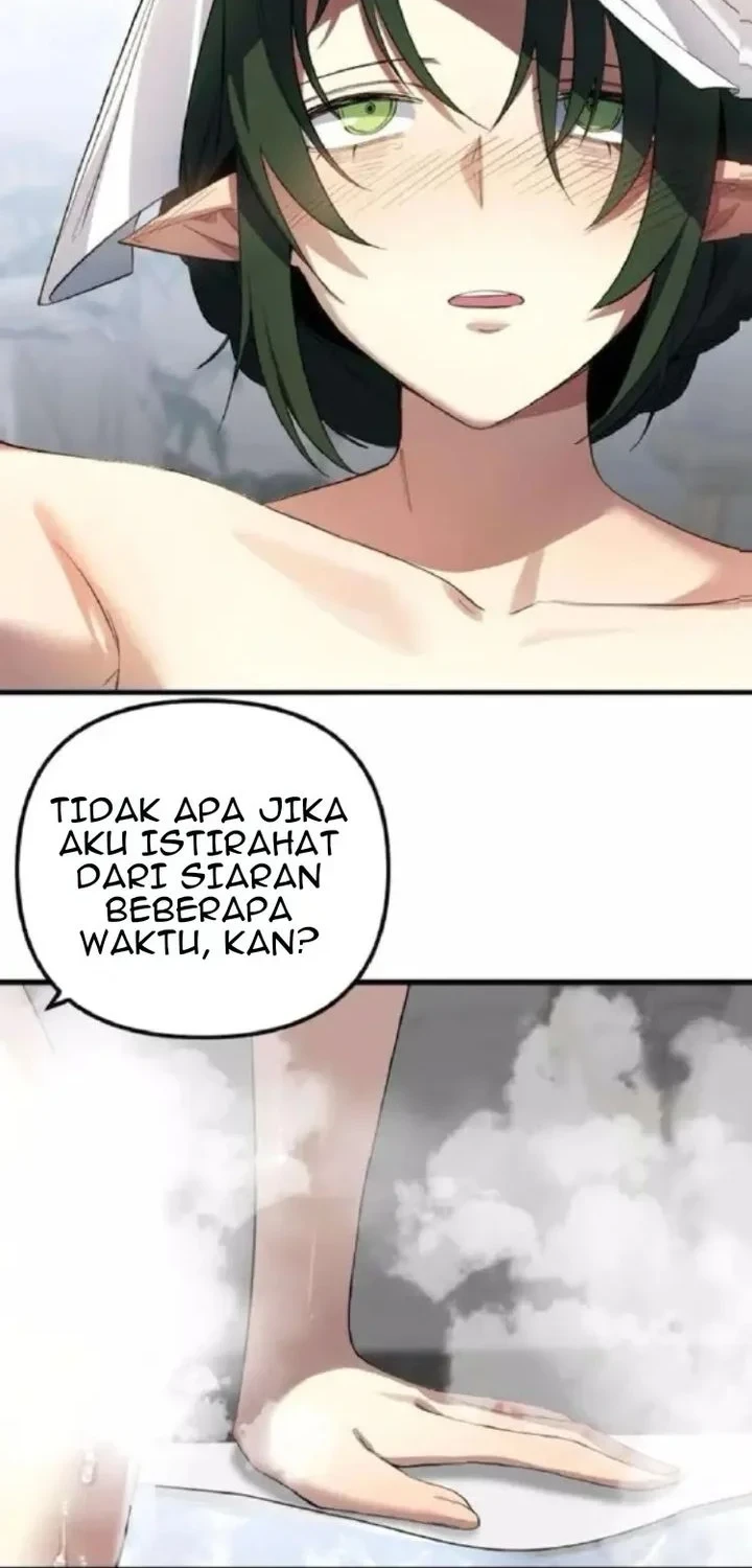Chapter 12 - halaman 81