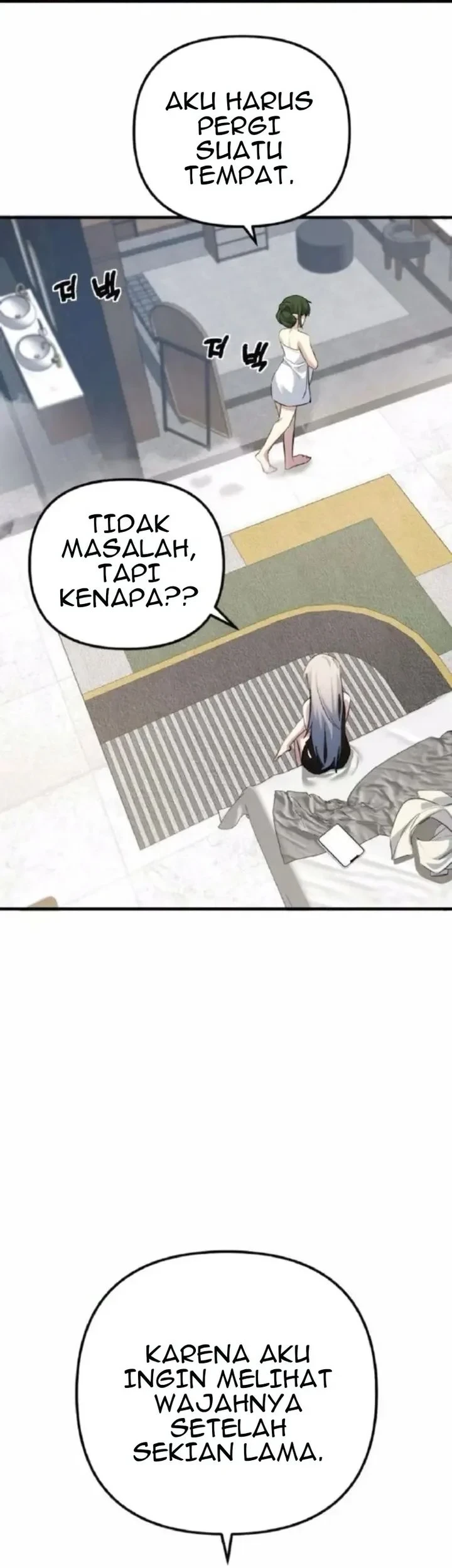 Chapter 12 - halaman 82