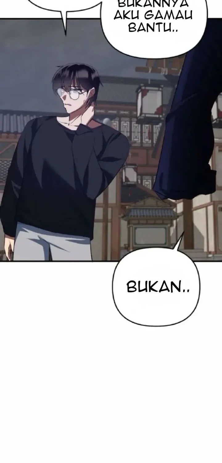 Chapter 12 - halaman 13