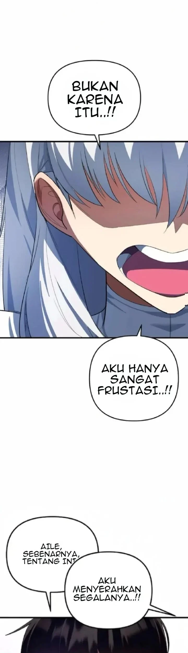 Chapter 12 - halaman 14