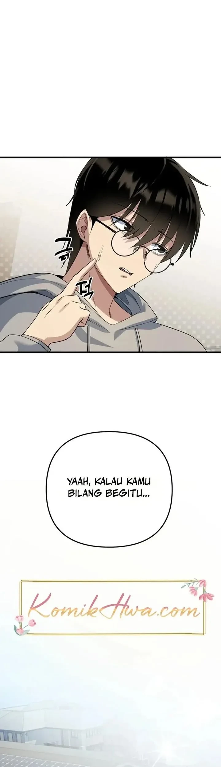 Chapter 13 - halaman 22