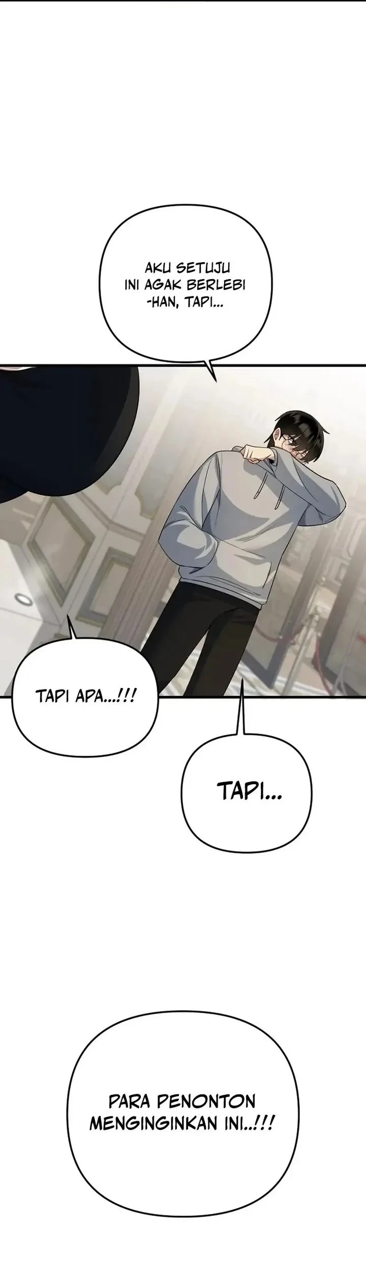 Chapter 13 - halaman 32