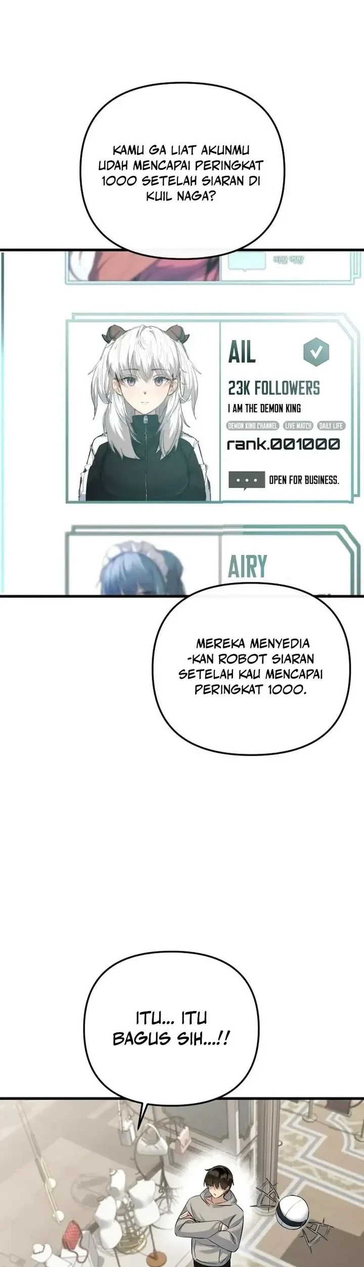 Chapter 13 - halaman 34