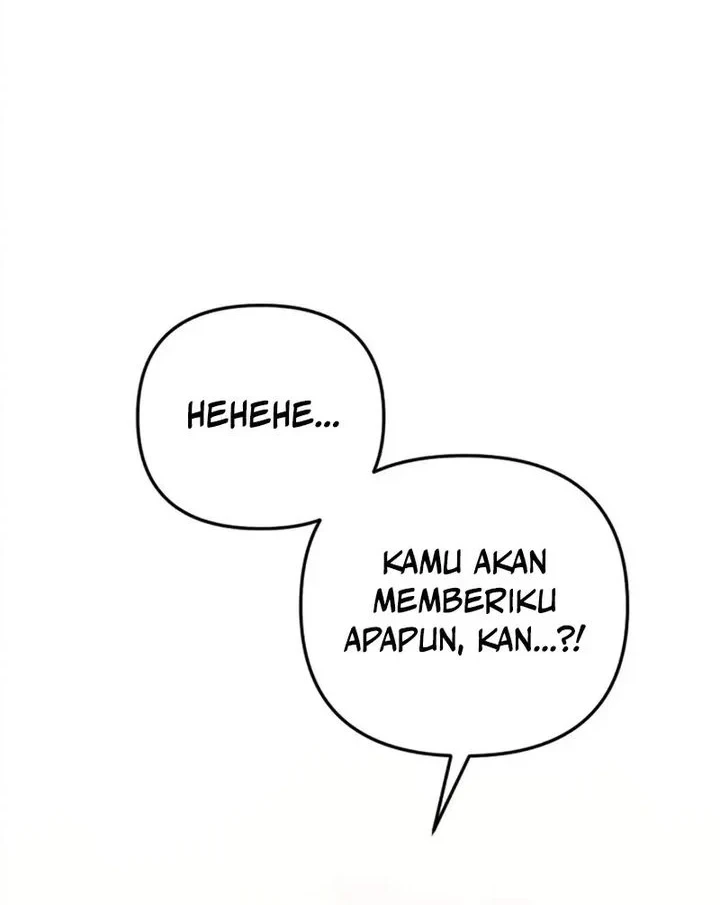 Chapter 13 - halaman 3
