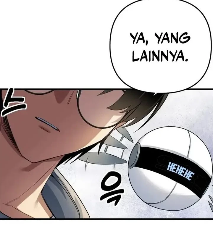 Chapter 13 - halaman 41