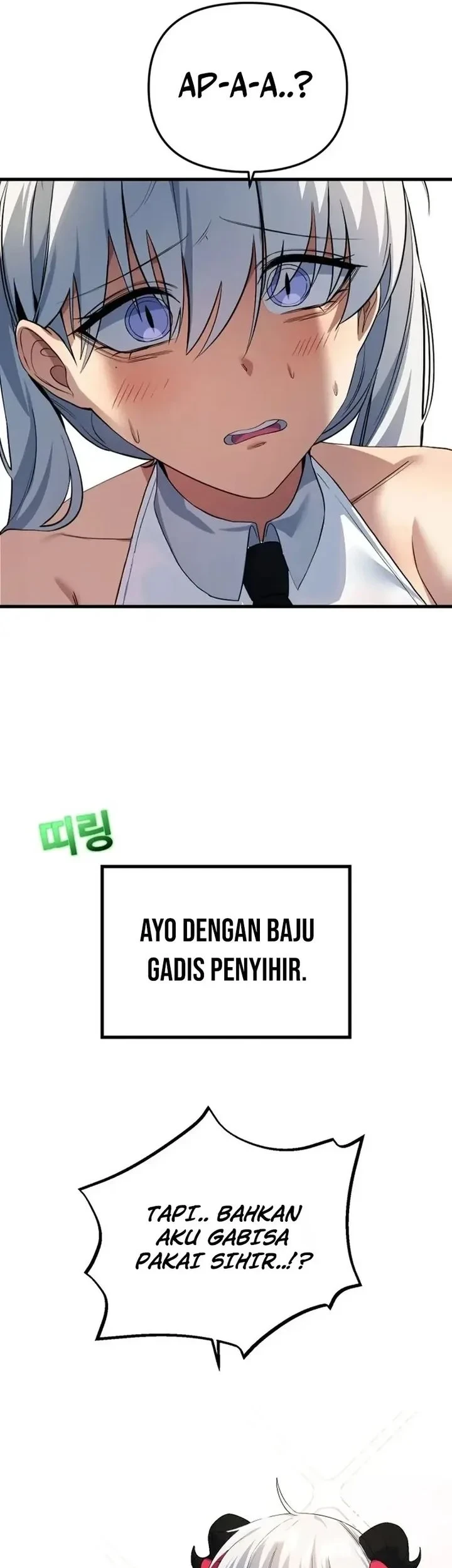 Chapter 13 - halaman 42