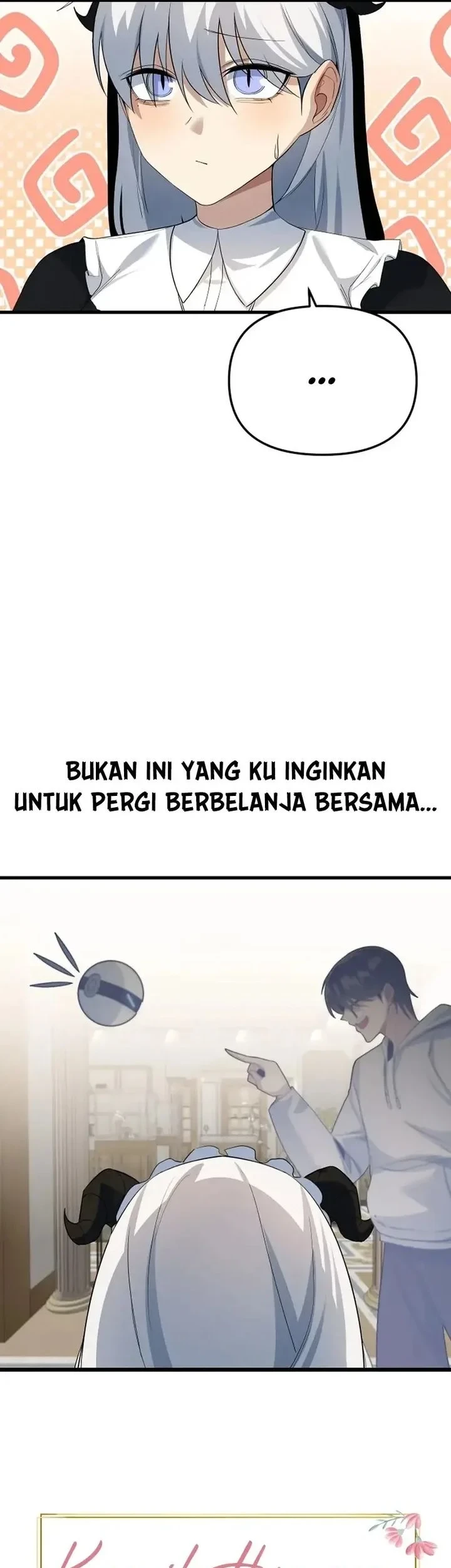 Chapter 13 - halaman 51
