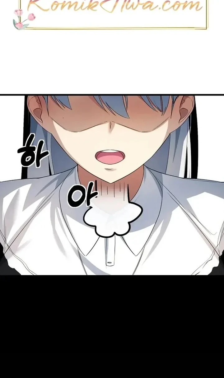 Chapter 13 - halaman 52