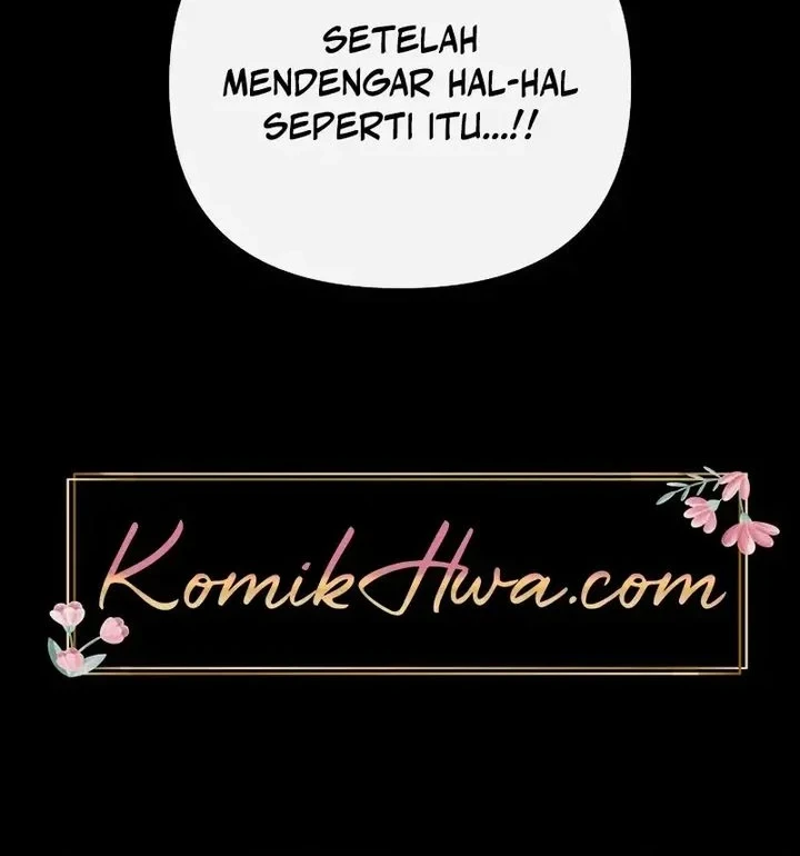 Chapter 13 - halaman 54