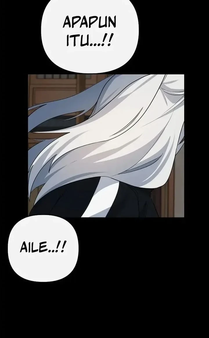 Chapter 13 - halaman 58
