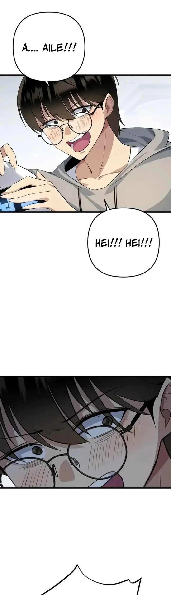 Chapter 13 - halaman 67