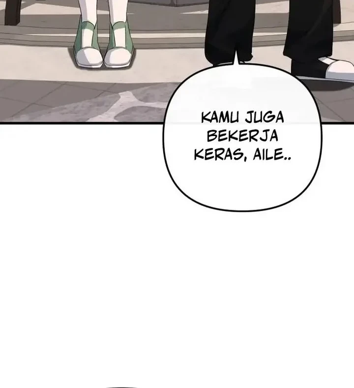 Chapter 13 - halaman 72