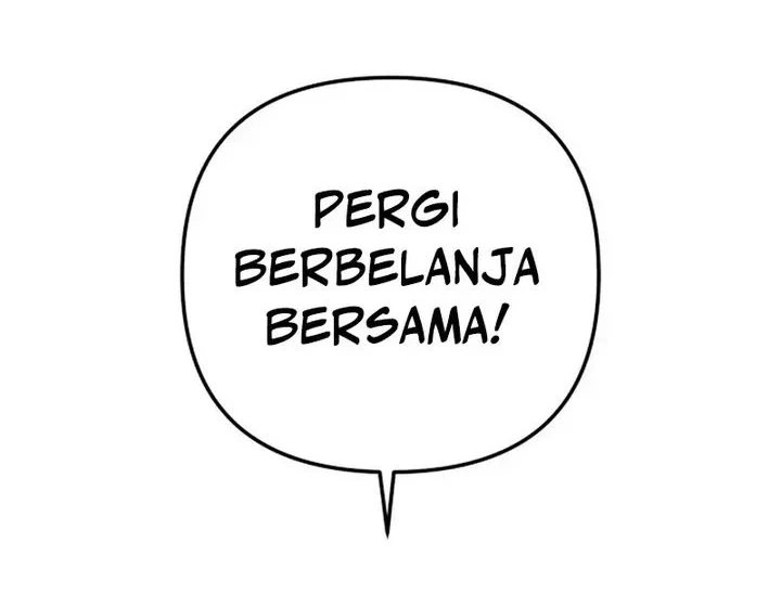 Chapter 13 - halaman 7