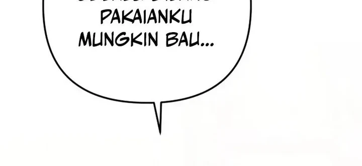 Chapter 13 - halaman 13