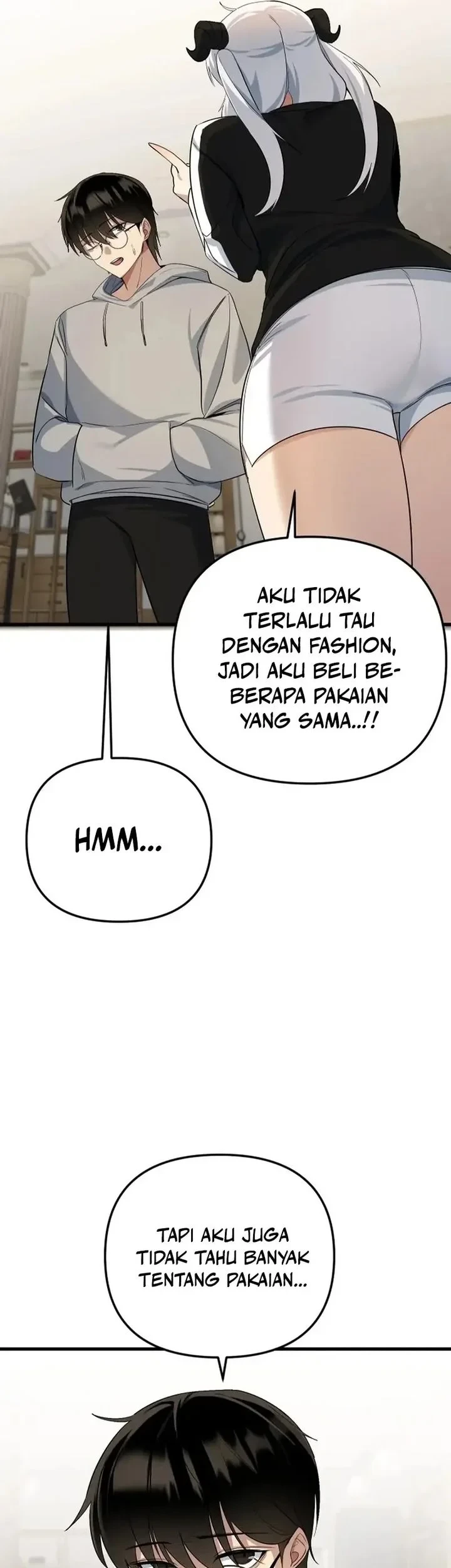 Chapter 13 - halaman 16