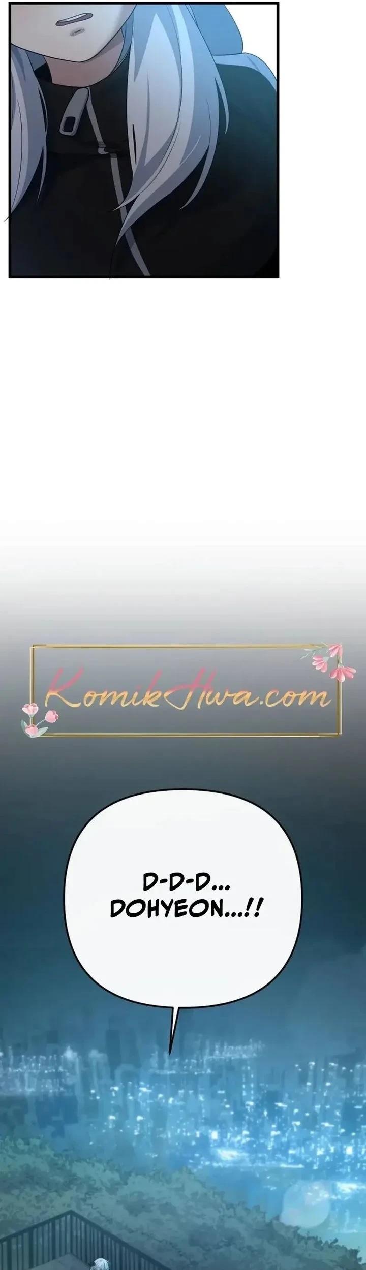 Chapter 14 - halaman 20
