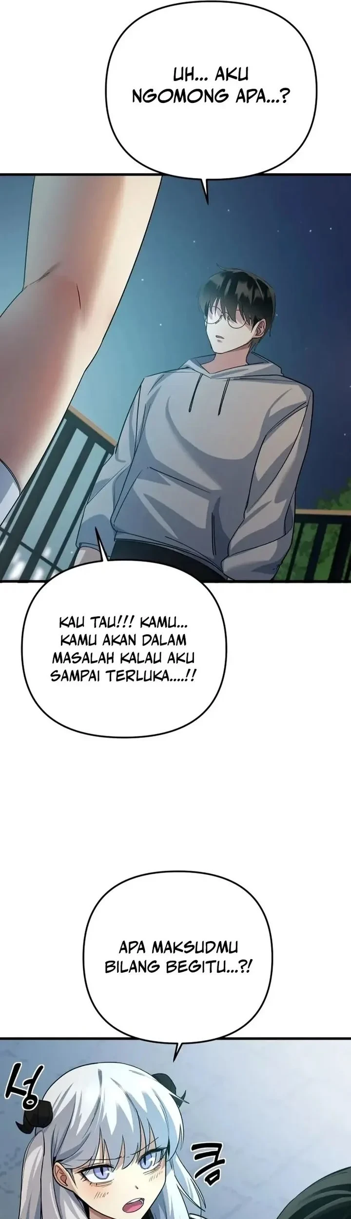 Chapter 14 - halaman 24