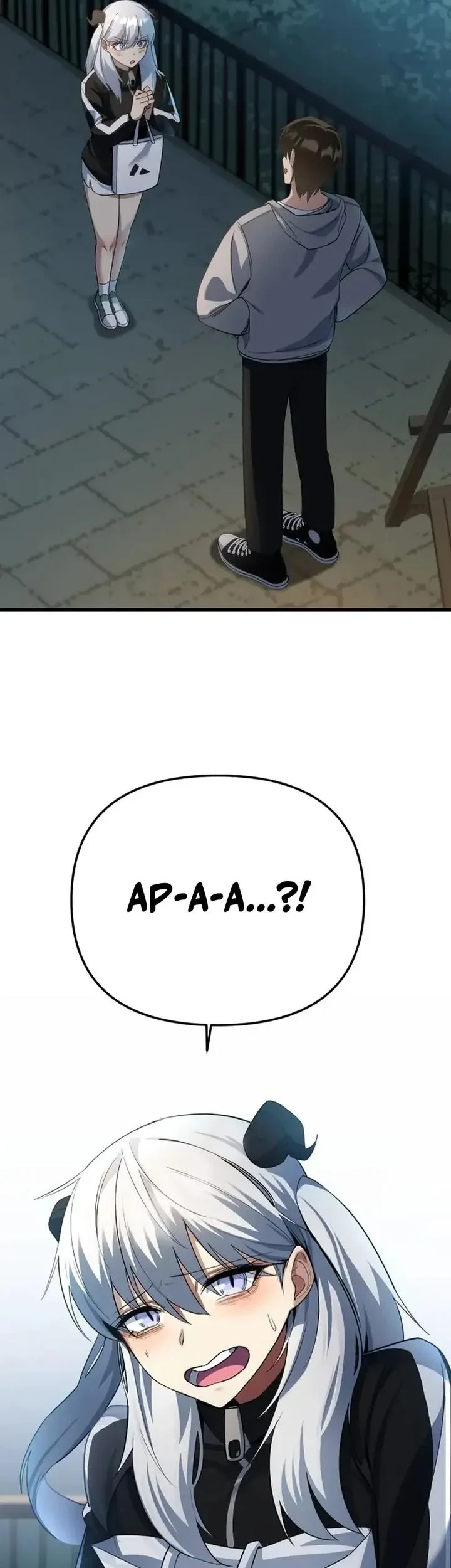 Chapter 14 - halaman 28