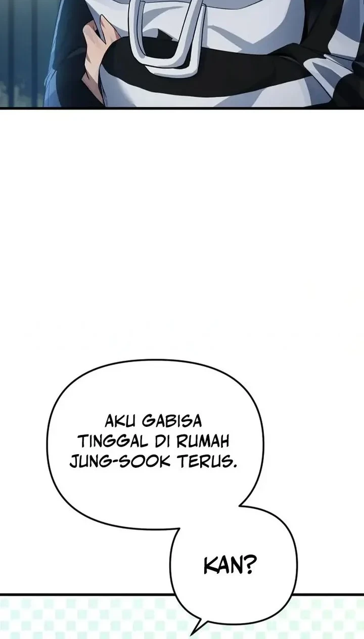 Chapter 14 - halaman 29