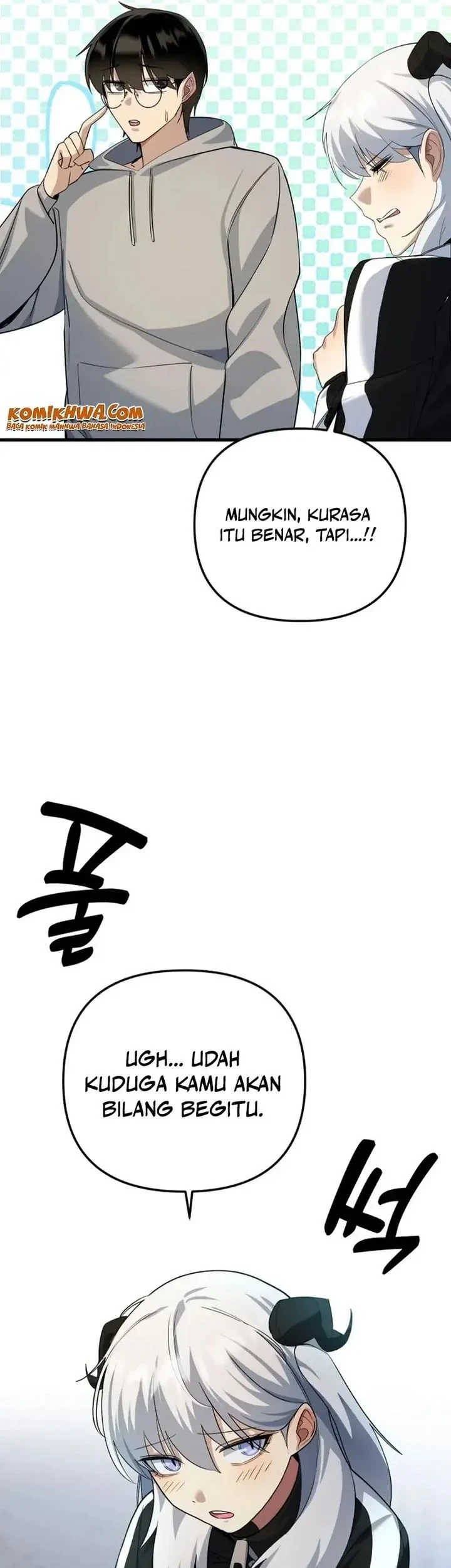 Chapter 14 - halaman 30