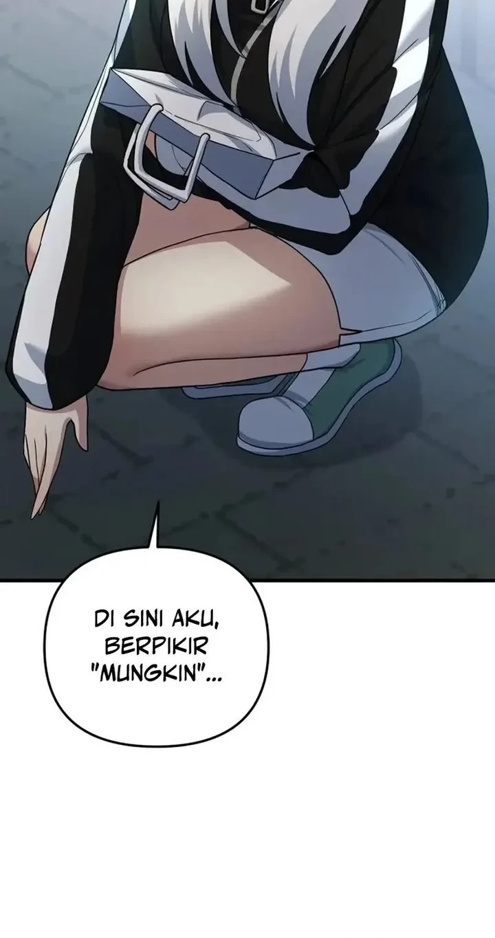 Chapter 14 - halaman 31