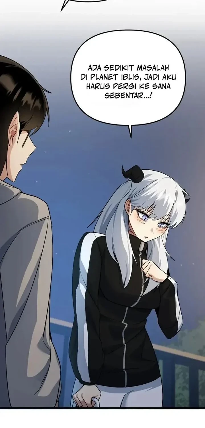 Chapter 14 - halaman 43