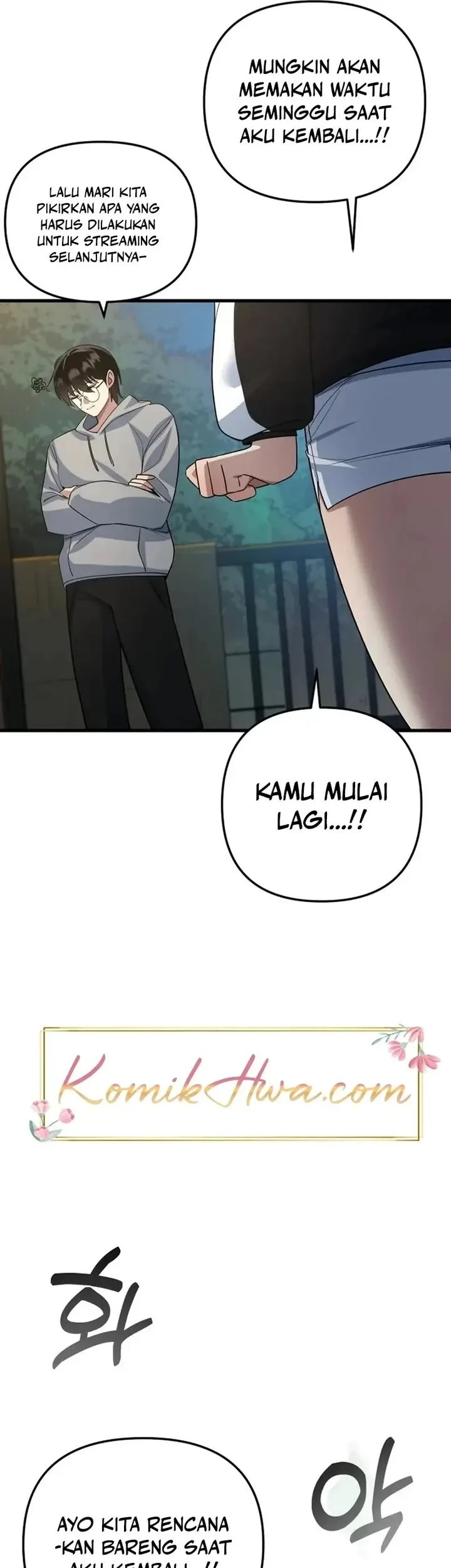 Chapter 14 - halaman 46